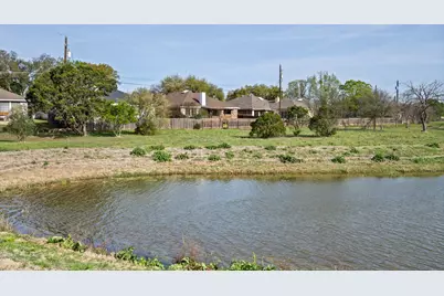 7601 Ponoma Trail, Austin, TX 78749 - Photo 38