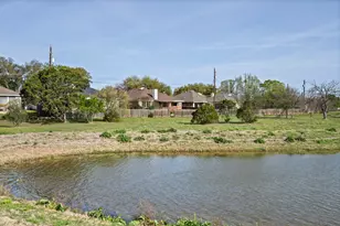 7601 Ponoma Trail, Austin, TX 78749 - Photo 38