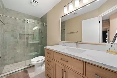 7601 Ponoma Trail, Austin, TX 78749 - Photo 28