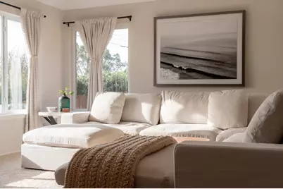 7601 Ponoma Trail, Austin, TX 78749 - Photo 2