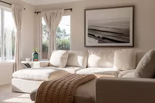 7601 Ponoma Trail, Austin, TX 78749 - Photo 2