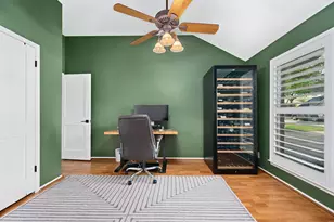 7601 Ponoma Trail, Austin, TX 78749 - Photo 12