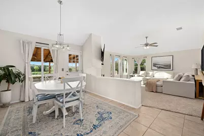 7601 Ponoma Trail, Austin, TX 78749 - Photo 18