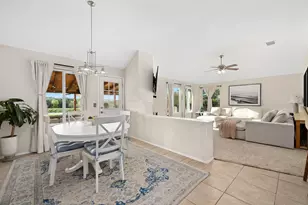 7601 Ponoma Trail, Austin, TX 78749 - Photo 18