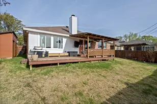 7601 Ponoma Trail, Austin, TX 78749 - Photo 34