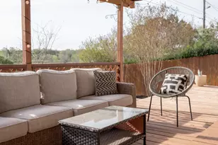 7601 Ponoma Trail, Austin, TX 78749 - Photo 32