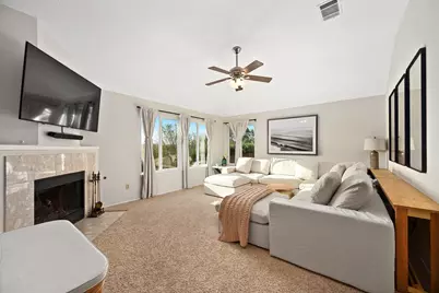 7601 Ponoma Trail, Austin, TX 78749 - Photo 20