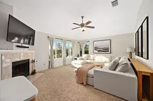 7601 Ponoma Trail, Austin, TX 78749 - Photo 20