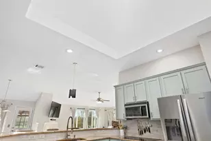 7601 Ponoma Trail, Austin, TX 78749 - Photo 14