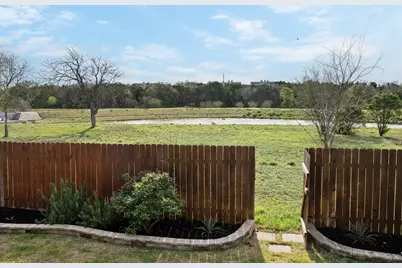 7601 Ponoma Trail, Austin, TX 78749 - Photo 36