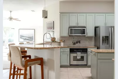 7601 Ponoma Trail, Austin, TX 78749 - Photo 1