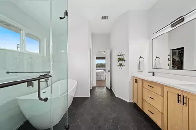 7601 Ponoma Trail, Austin, TX 78749 - Photo 24