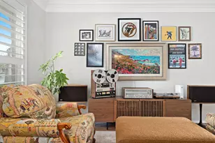 7601 Ponoma Trail, Austin, TX 78749 - Photo 8