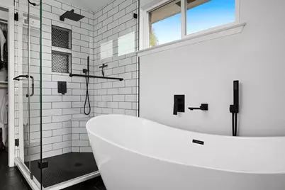 7601 Ponoma Trail, Austin, TX 78749 - Photo 26