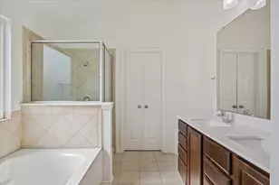 3211 Malmaison Road, Killeen, TX 76542 - Photo 18