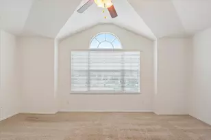 3211 Malmaison Road, Killeen, TX 76542 - Photo 14