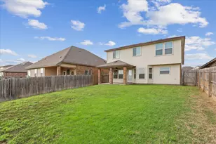 3211 Malmaison Road, Killeen, TX 76542 - Photo 26