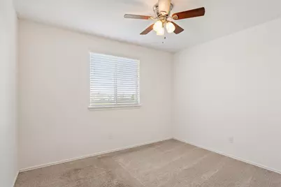 3211 Malmaison Road, Killeen, TX 76542 - Photo 20