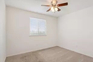 3211 Malmaison Road, Killeen, TX 76542 - Photo 20