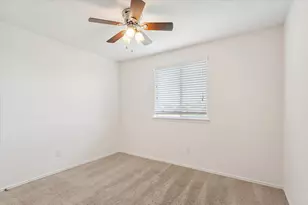 3211 Malmaison Road, Killeen, TX 76542 - Photo 22