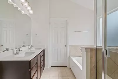 3211 Malmaison Road, Killeen, TX 76542 - Photo 16