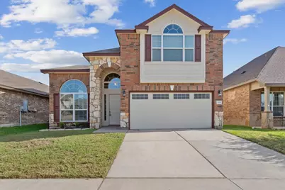 3211 Malmaison Road, Killeen, TX 76542 - Photo 1