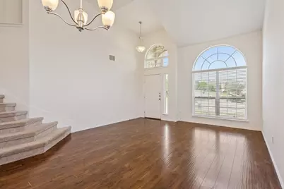 3211 Malmaison Road, Killeen, TX 76542 - Photo 4