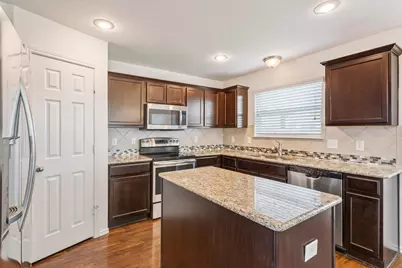 3211 Malmaison Road, Killeen, TX 76542 - Photo 12