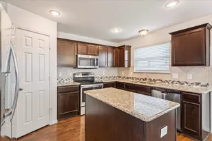 3211 Malmaison Road, Killeen, TX 76542 - Photo 12