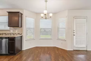 3211 Malmaison Road, Killeen, TX 76542 - Photo 8