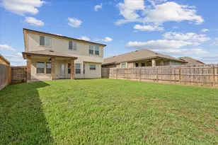 3211 Malmaison Road, Killeen, TX 76542 - Photo 24