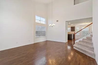 3211 Malmaison Road, Killeen, TX 76542 - Photo 6