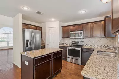 3211 Malmaison Road, Killeen, TX 76542 - Photo 10