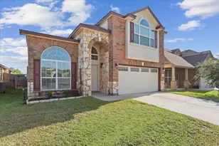 3211 Malmaison Road, Killeen, TX 76542 - Photo 2