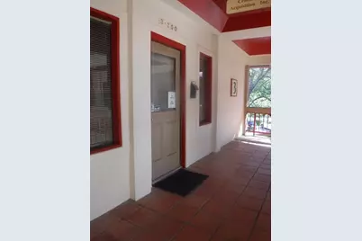 12325 Hymeadow Bld 3 Drive #200, Austin, TX 78750 - Photo 1