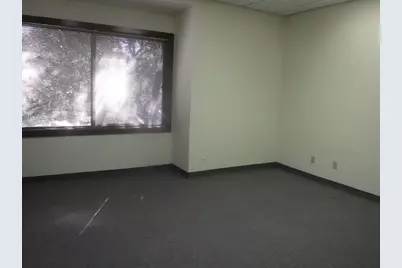 12325 Hymeadow Bld 3 Drive #200, Austin, TX 78750 - Photo 6