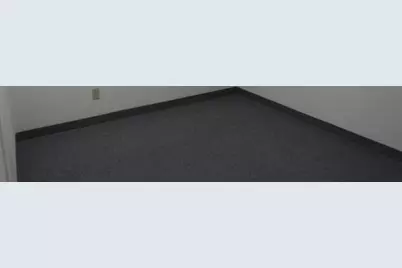 12325 Hymeadow Bld 3 Drive #200, Austin, TX 78750 - Photo 4