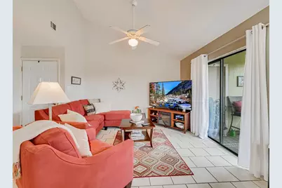 3640 Fm 2673 #C 1-4, Canyon Lake, TX 78133 - Photo 6