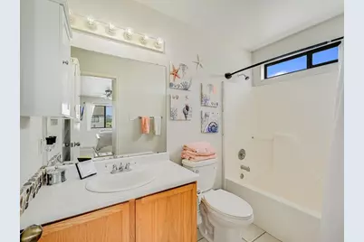 3640 Fm 2673 #C 1-4, Canyon Lake, TX 78133 - Photo 8