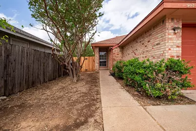 508 Gregory Court, Round Rock, TX 78664 - Photo 2
