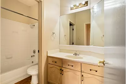 508 Gregory Court, Round Rock, TX 78664 - Photo 12