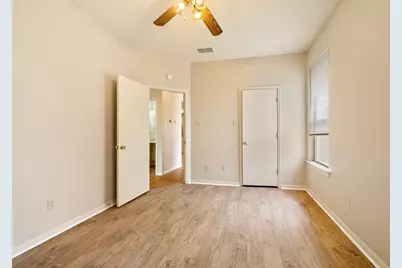 508 Gregory Court, Round Rock, TX 78664 - Photo 8