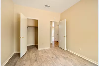508 Gregory Court, Round Rock, TX 78664 - Photo 10
