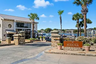 82 Island Dr, Horseshoe Bay, TX 78657 - Photo 16