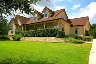 644 Newport Dr, Briarcliff, TX 78669 - Photo 1