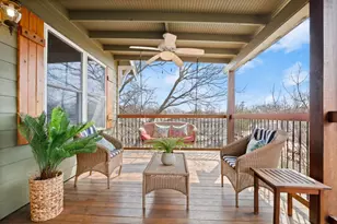 912 E 51st St, Austin, TX 78751 - Photo 2