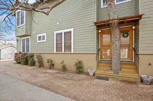 912 E 51st St, Austin, TX 78751 - Photo 8