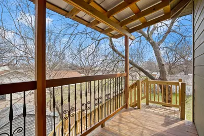 912 E E. 51st Street, Austin, TX 78751 - Photo 6