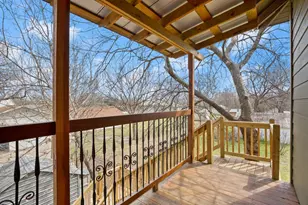 912 E 51st St, Austin, TX 78751 - Photo 6