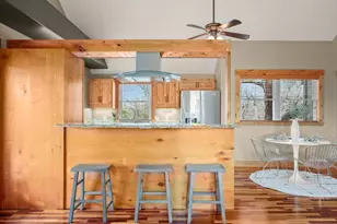 912 E 51st St, Austin, TX 78751 - Photo 28